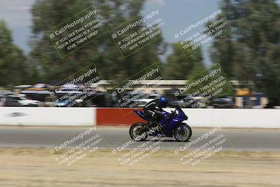 media/Sep-07-2024-Pacific Track Time (Sat) [[9bb89f5e83]]/C group/Front Straight 1240pm/